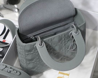 DDR-Bags - Drift Supply - 480