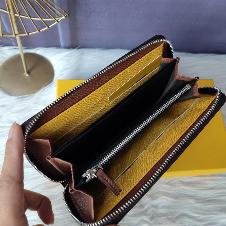 FDNI-Bags - Drift Supply - 238