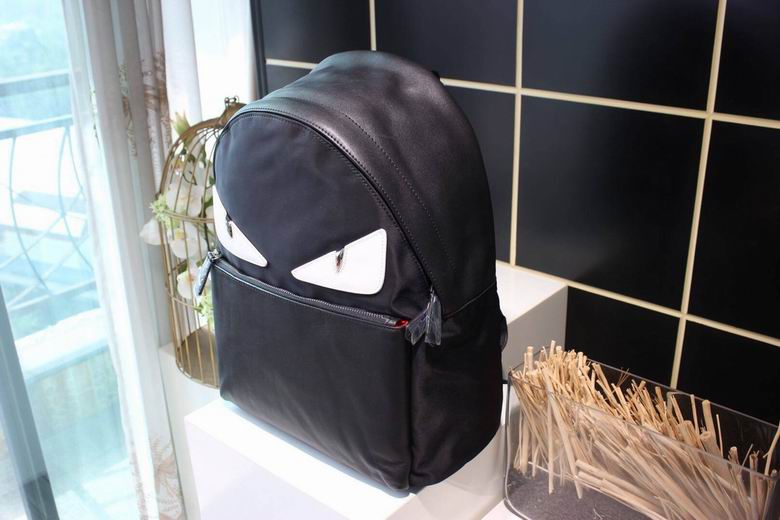 FDNI-Bags - Drift Supply - 548