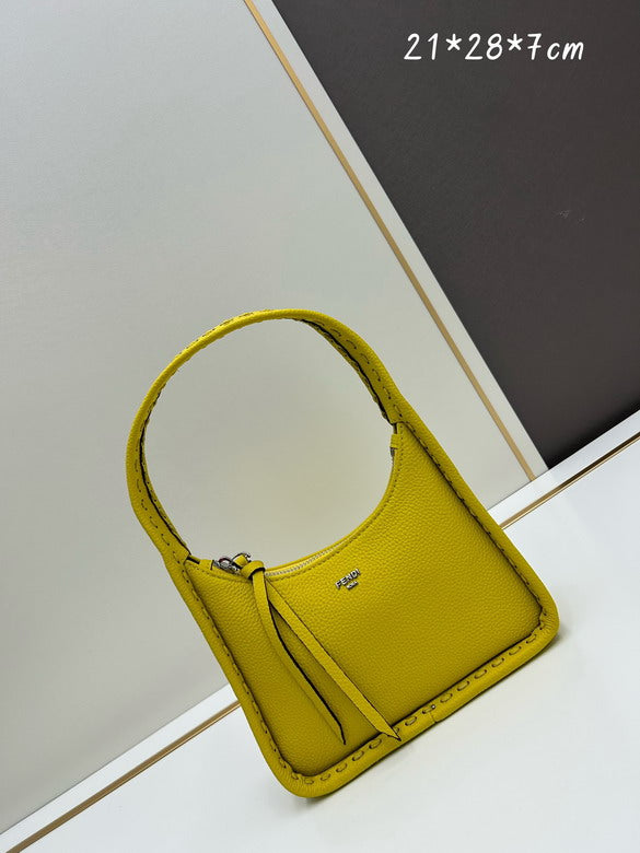 FDNI-Bags - Drift Supply - 046