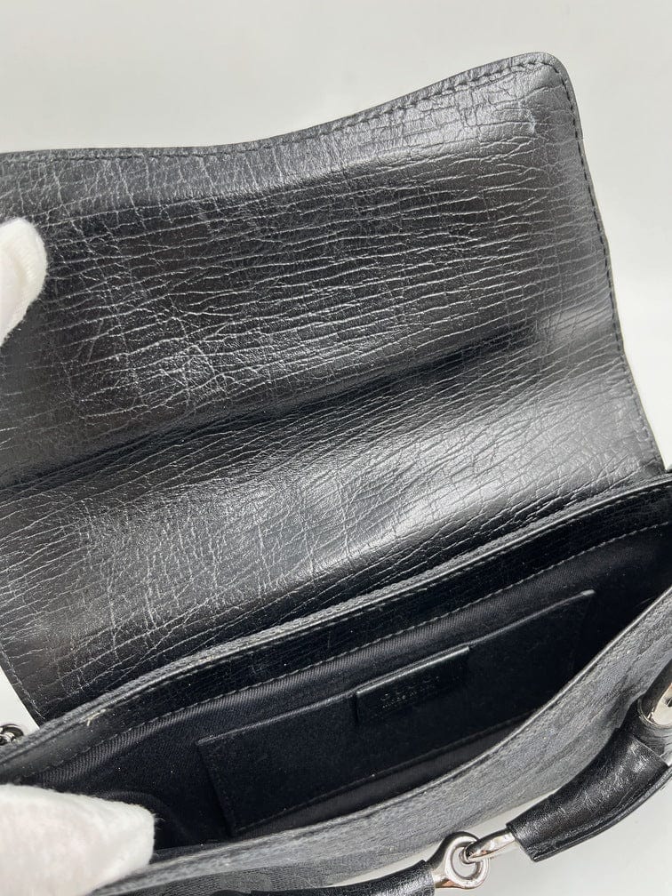 Drift Supply - GGC1 BAG - 3755