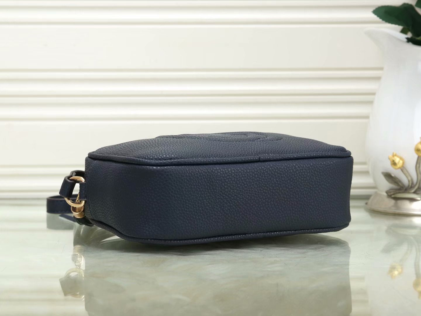 Drift Supply - GGC1 BAG - 1249