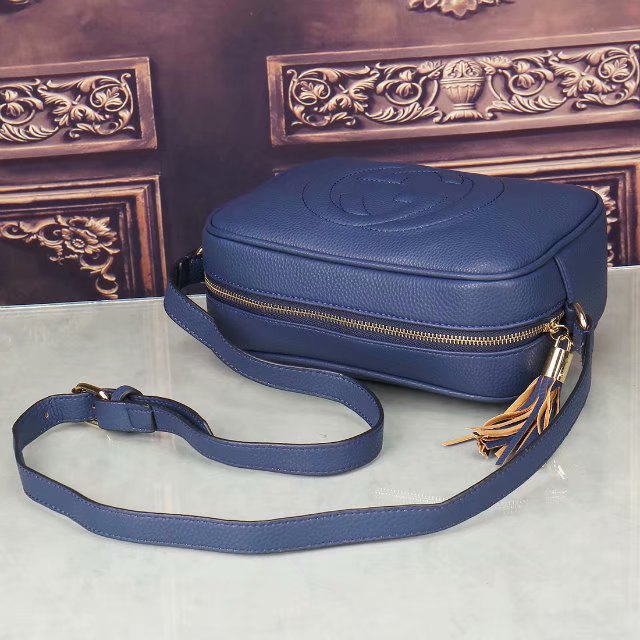 Drift Supply - GGC1 BAG - 1249