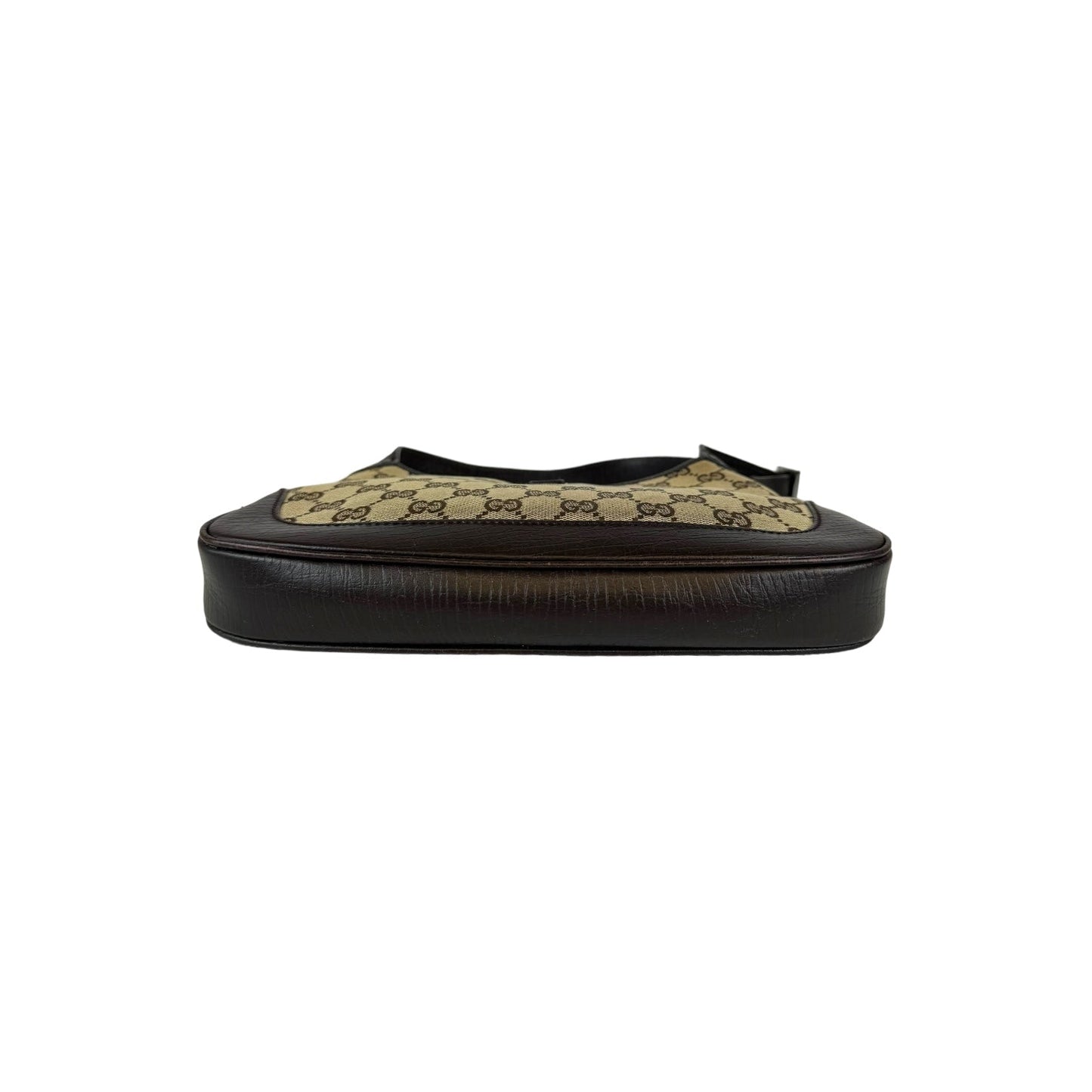 Drift Supply - GGC1 BAG - 3561