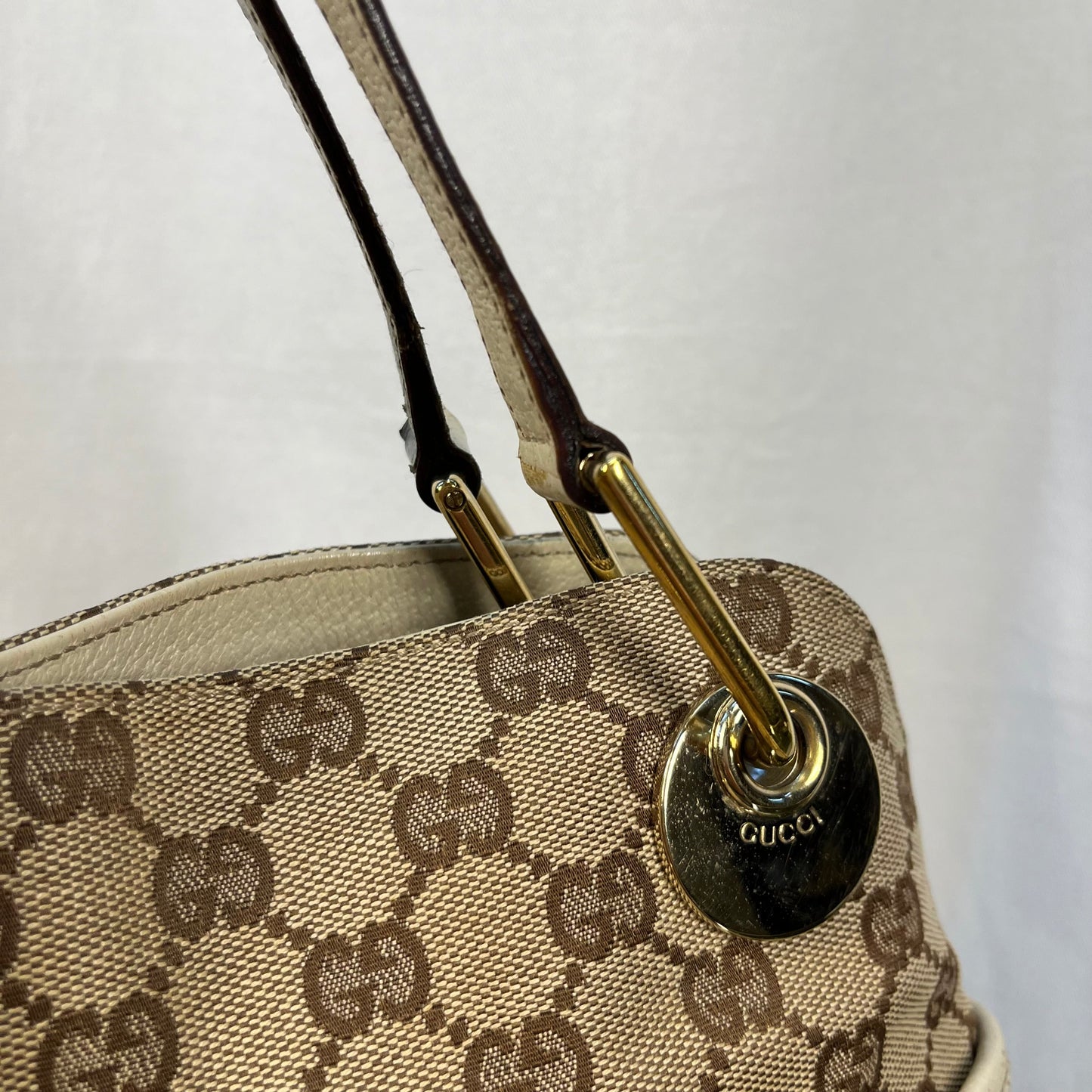 Drift Supply - GGC1 BAG - 3912