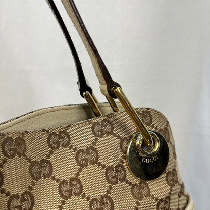 Drift Supply - GGC1 BAG - 3912