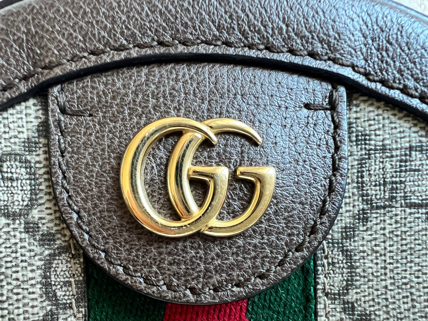 Drift Supply - GGC1 BAG - 3988