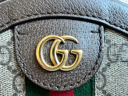 Drift Supply - GGC1 BAG - 3988