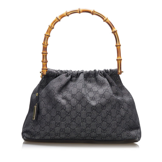 Drift Supply - GGC1 BAG - 1201