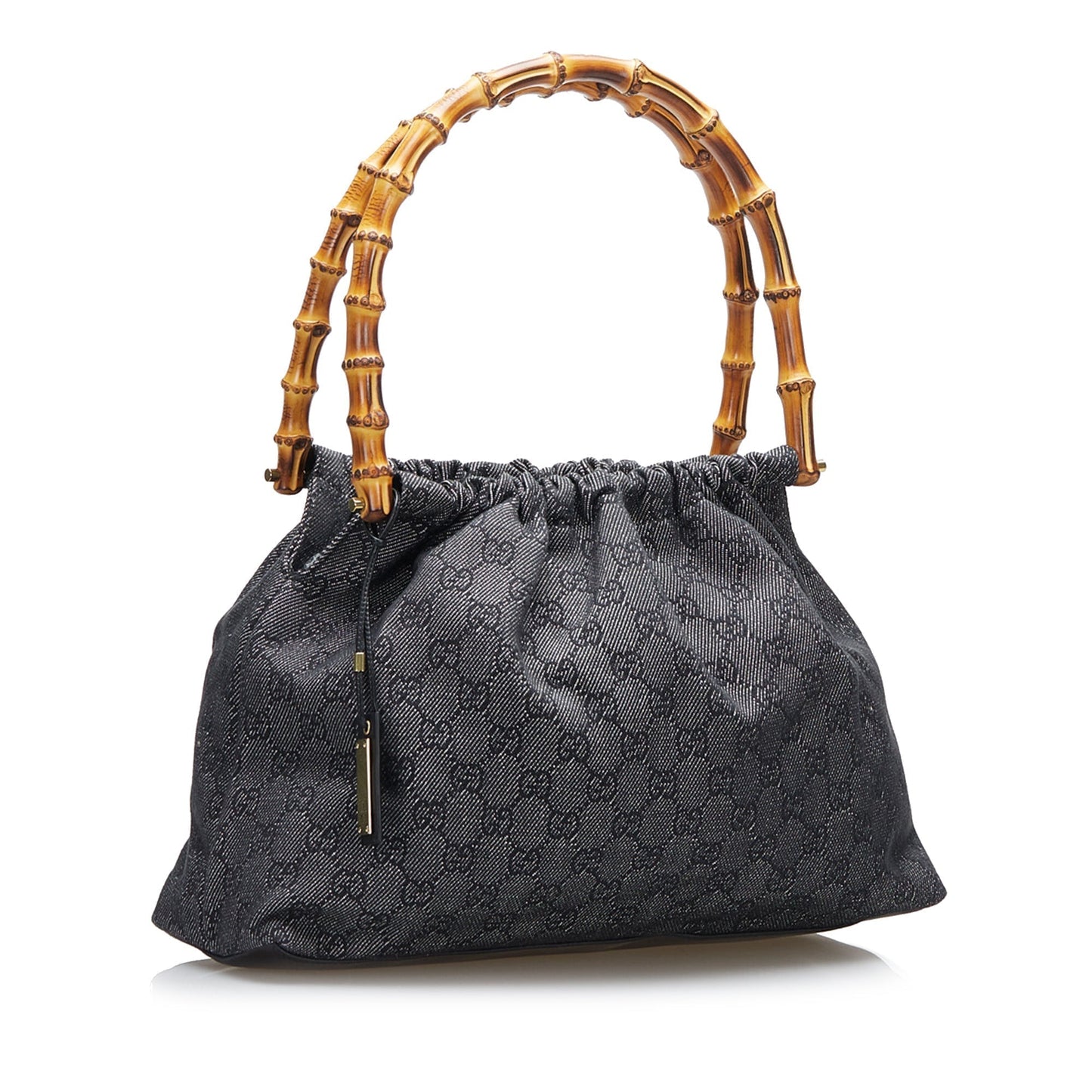 Drift Supply - GGC1 BAG - 1201