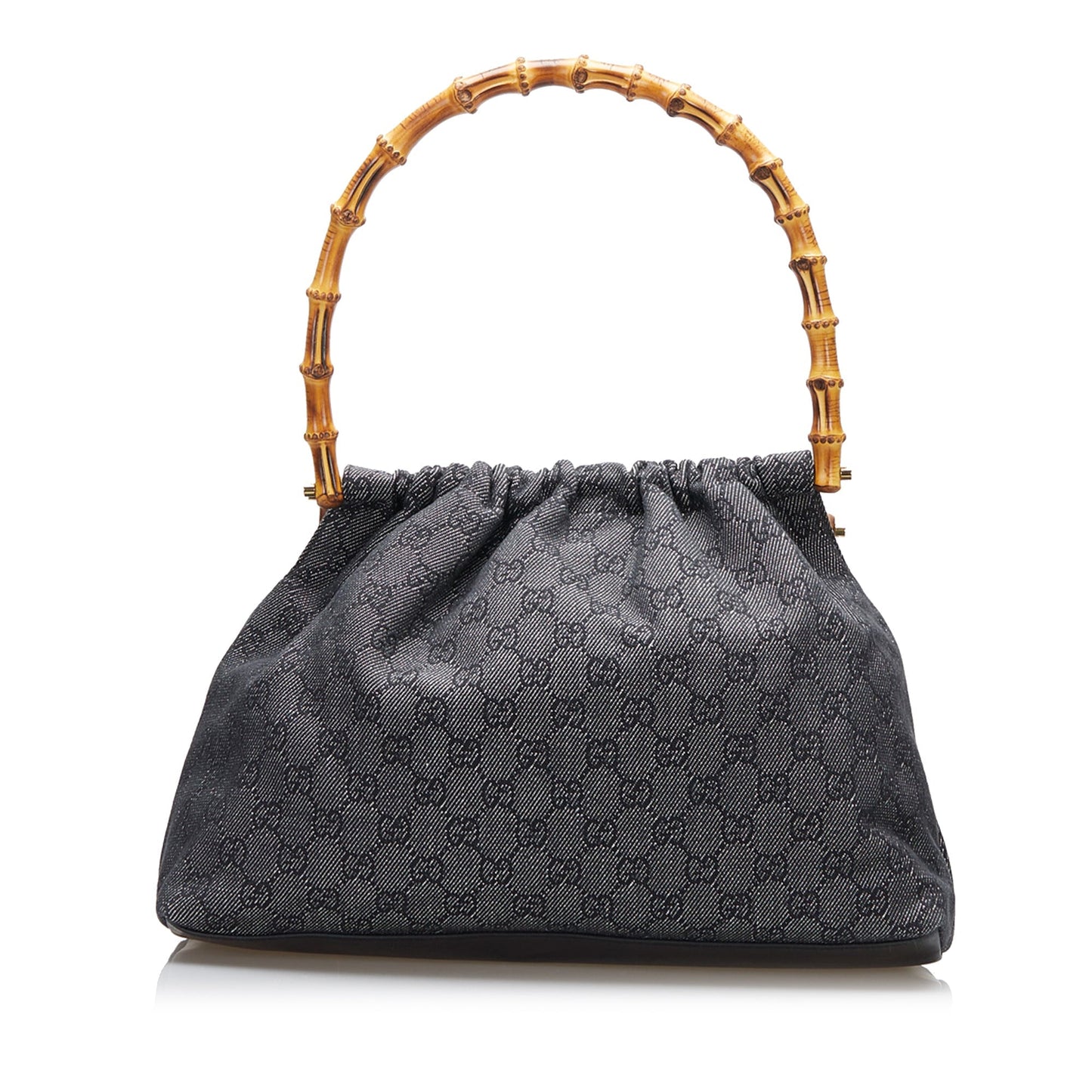 Drift Supply - GGC1 BAG - 1201
