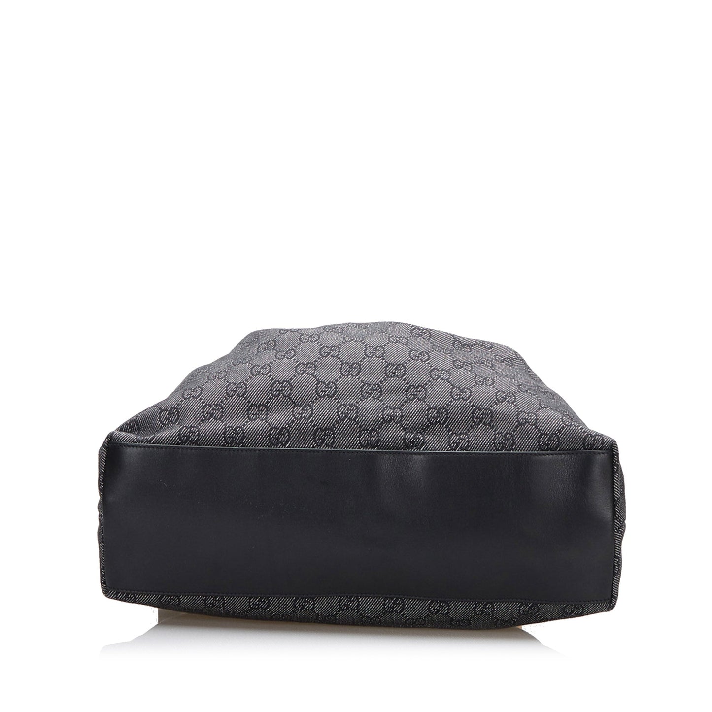 Drift Supply - GGC1 BAG - 1201