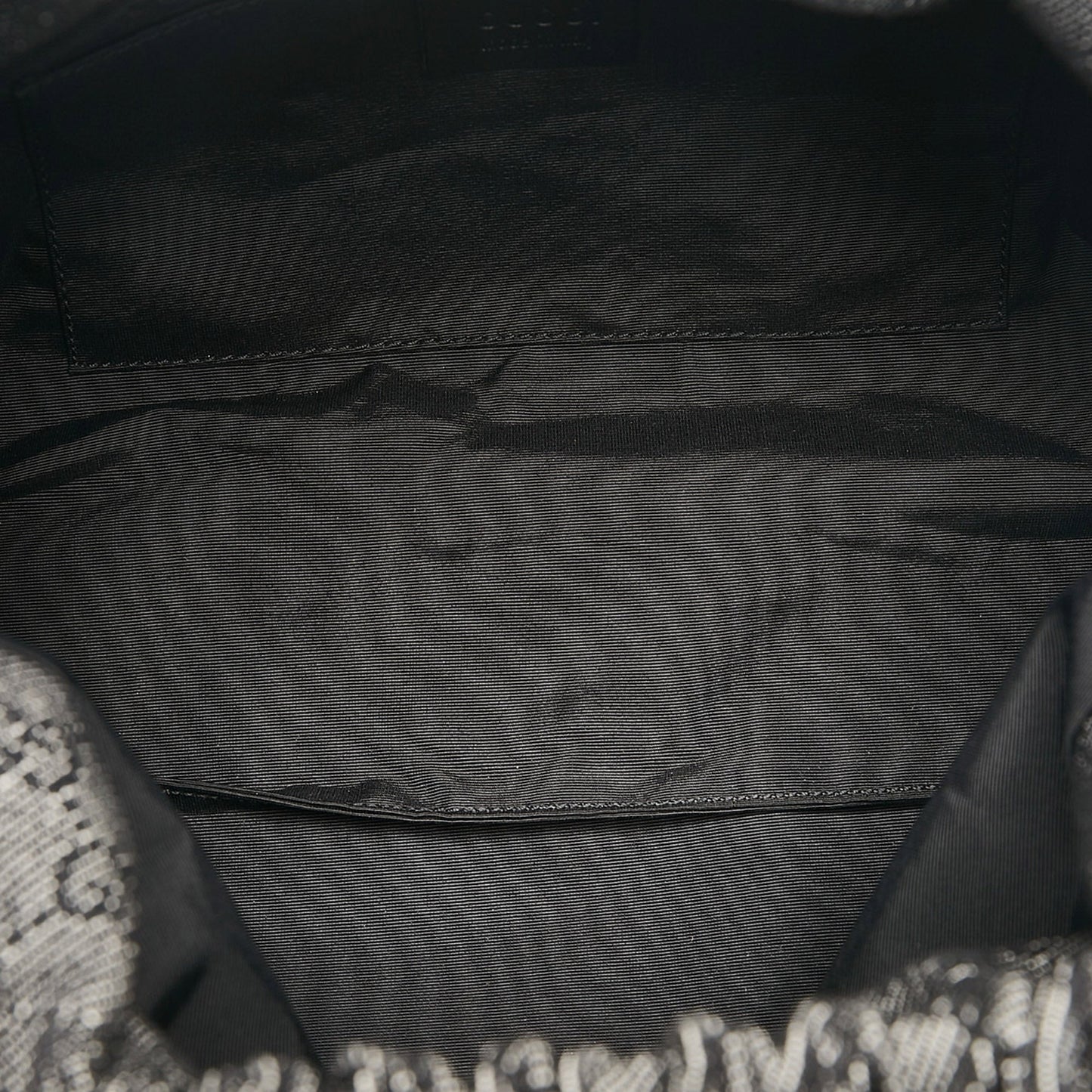 Drift Supply - GGC1 BAG - 1201