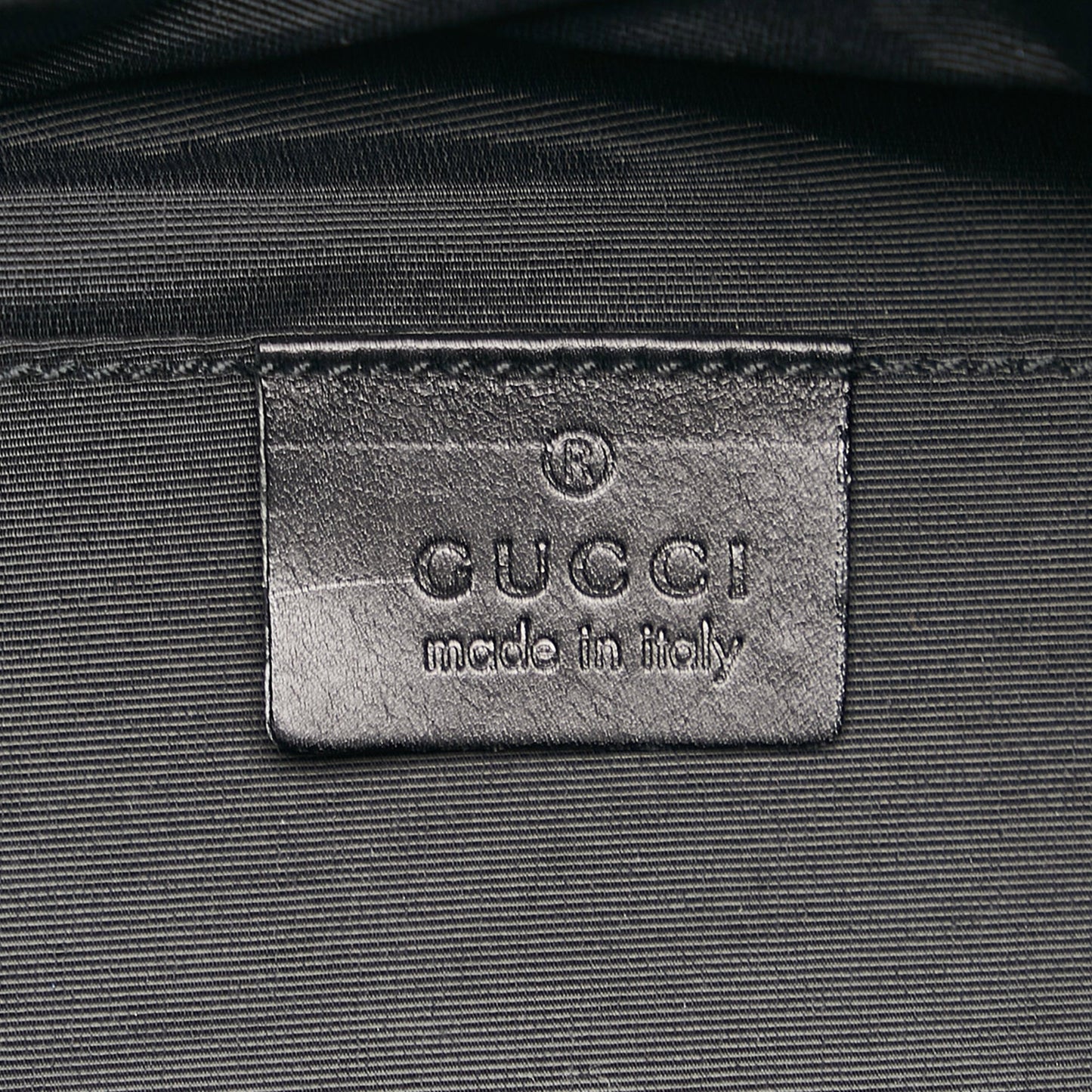 Drift Supply - GGC1 BAG - 1201