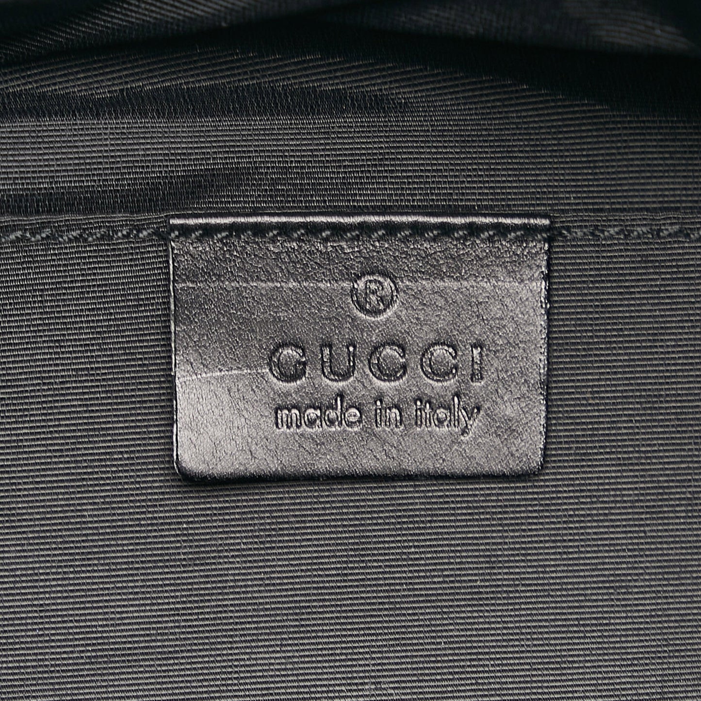 Drift Supply - GGC1 BAG - 1201