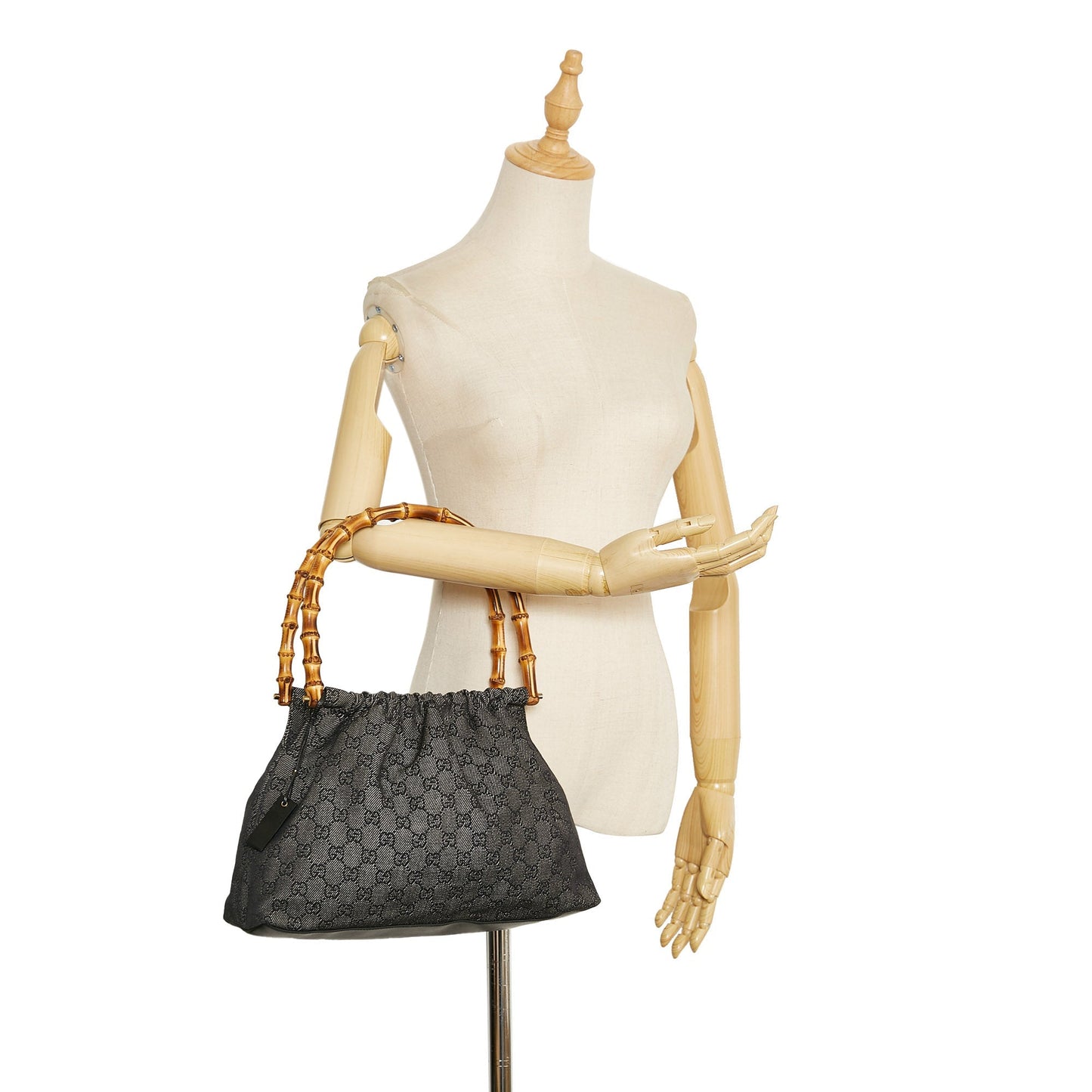 Drift Supply - GGC1 BAG - 1201