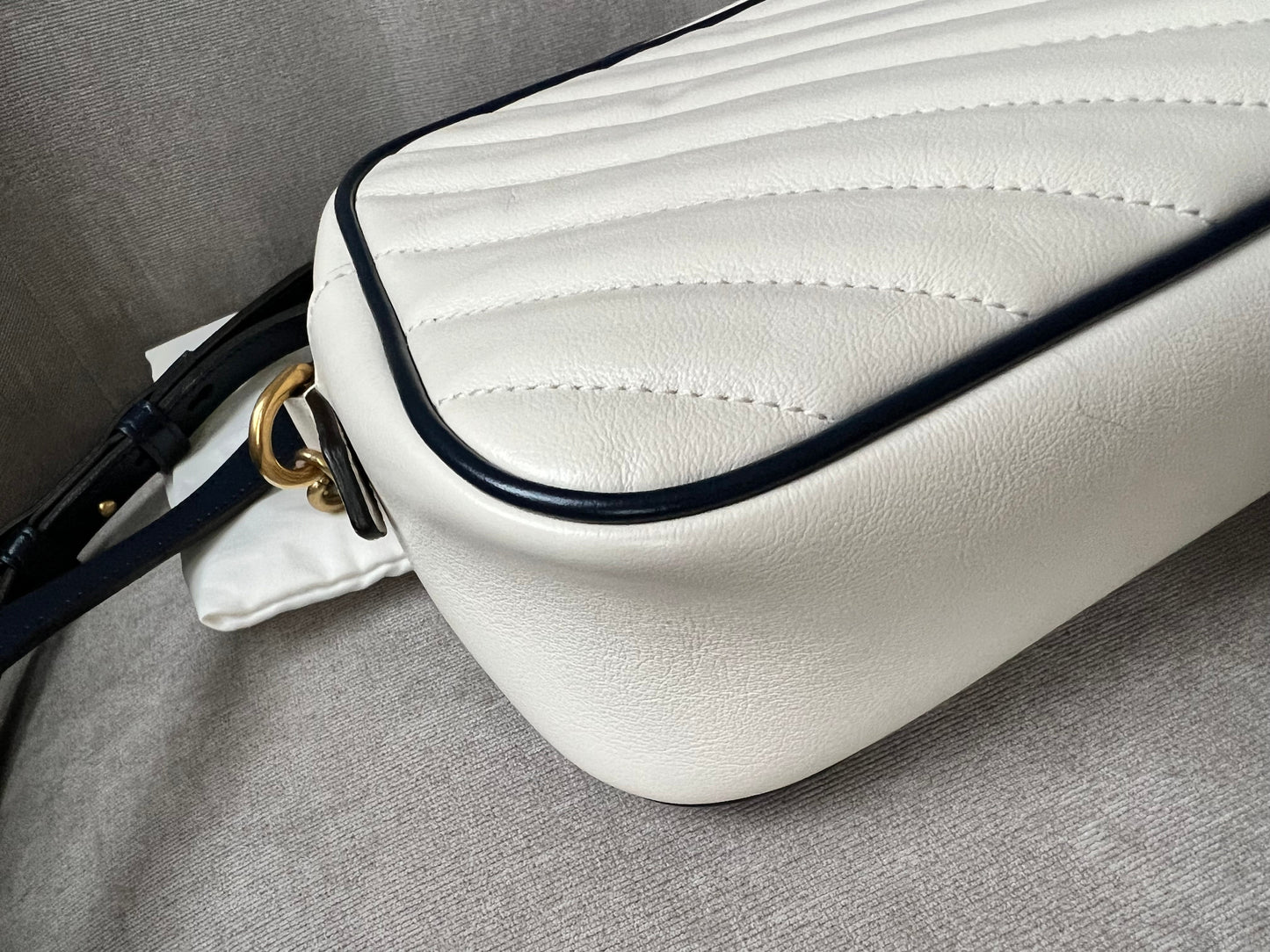 Drift Supply - GGC1 BAG - 1987