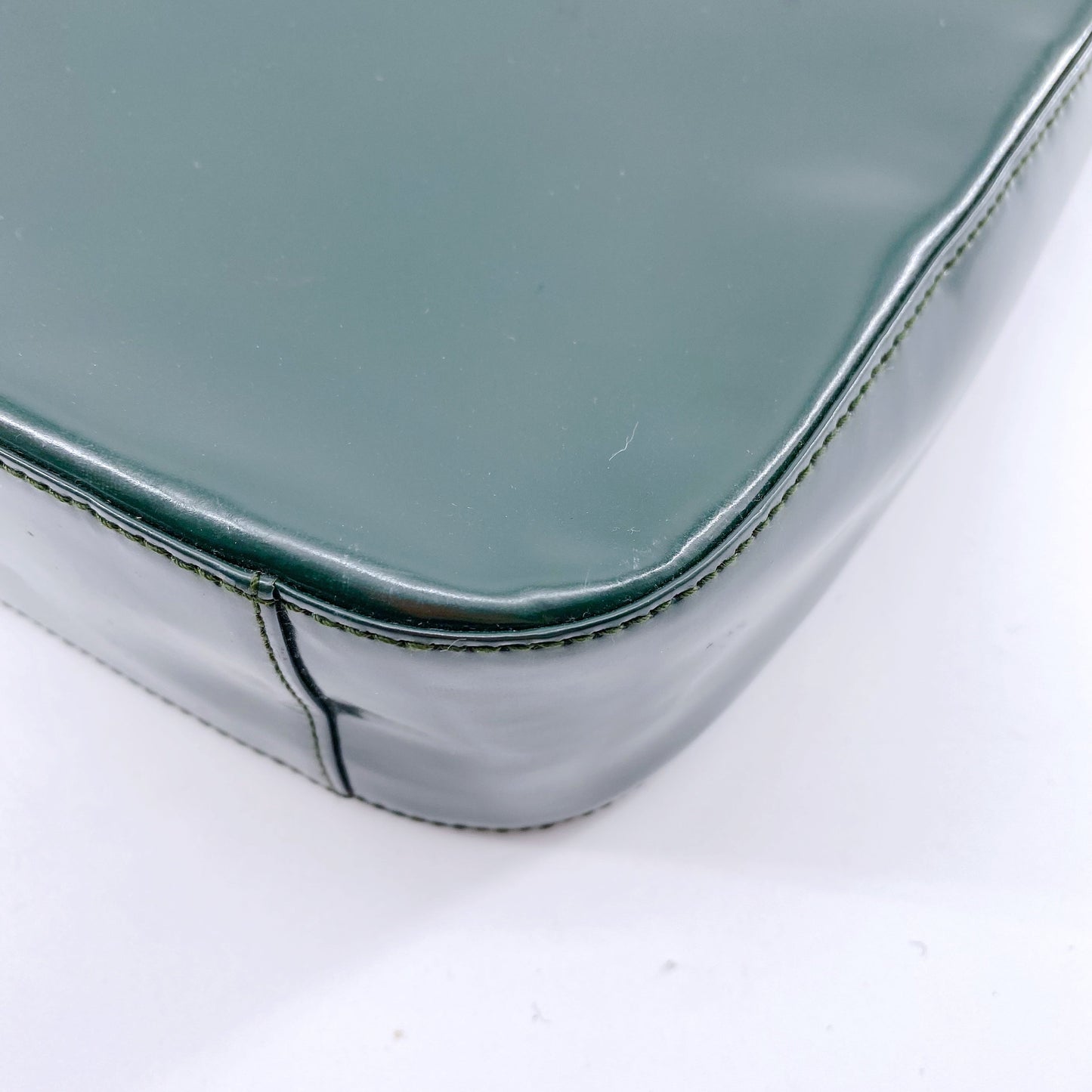 Drift Supply - GGC1 BAG - 304