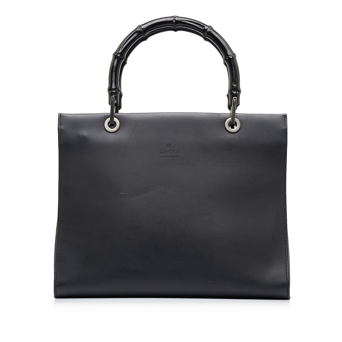 Drift Supply - GGC1 BAG - 1430