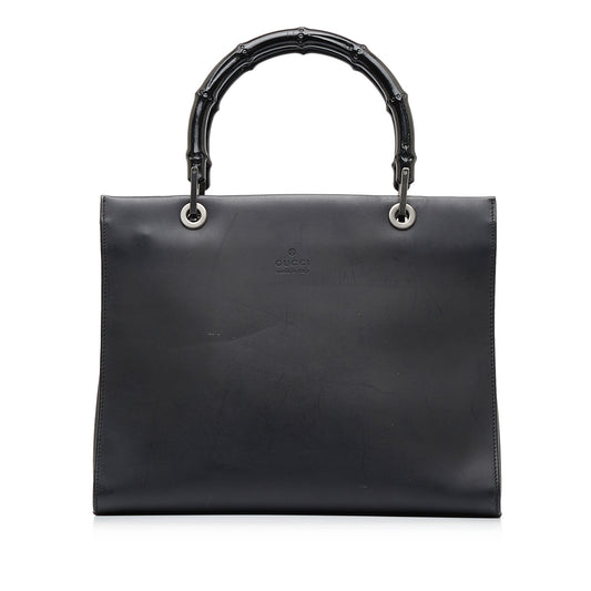 Drift Supply - GGC1 BAG - 1430