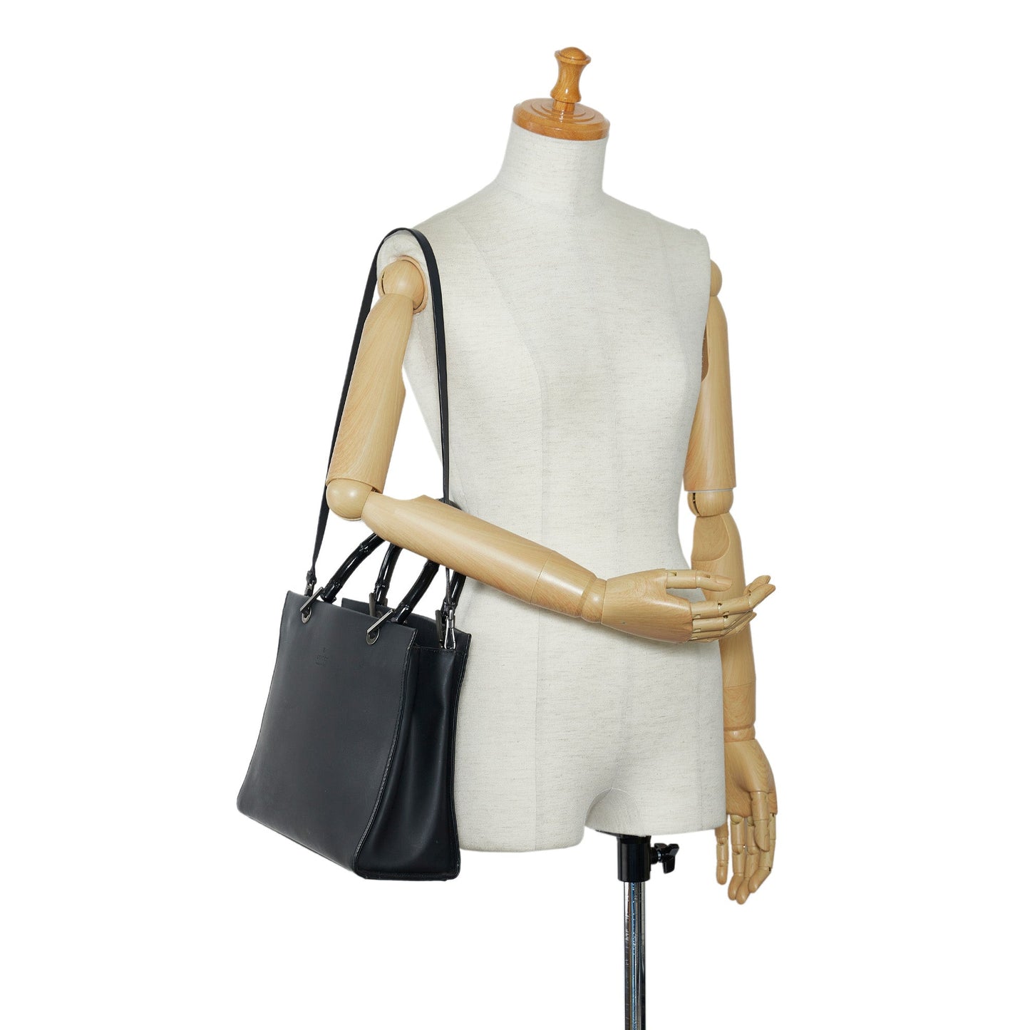 Drift Supply - GGC1 BAG - 1430