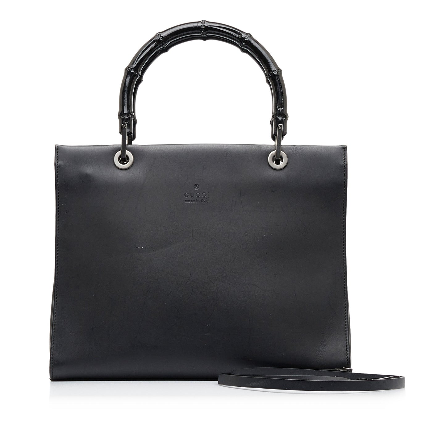 Drift Supply - GGC1 BAG - 1430