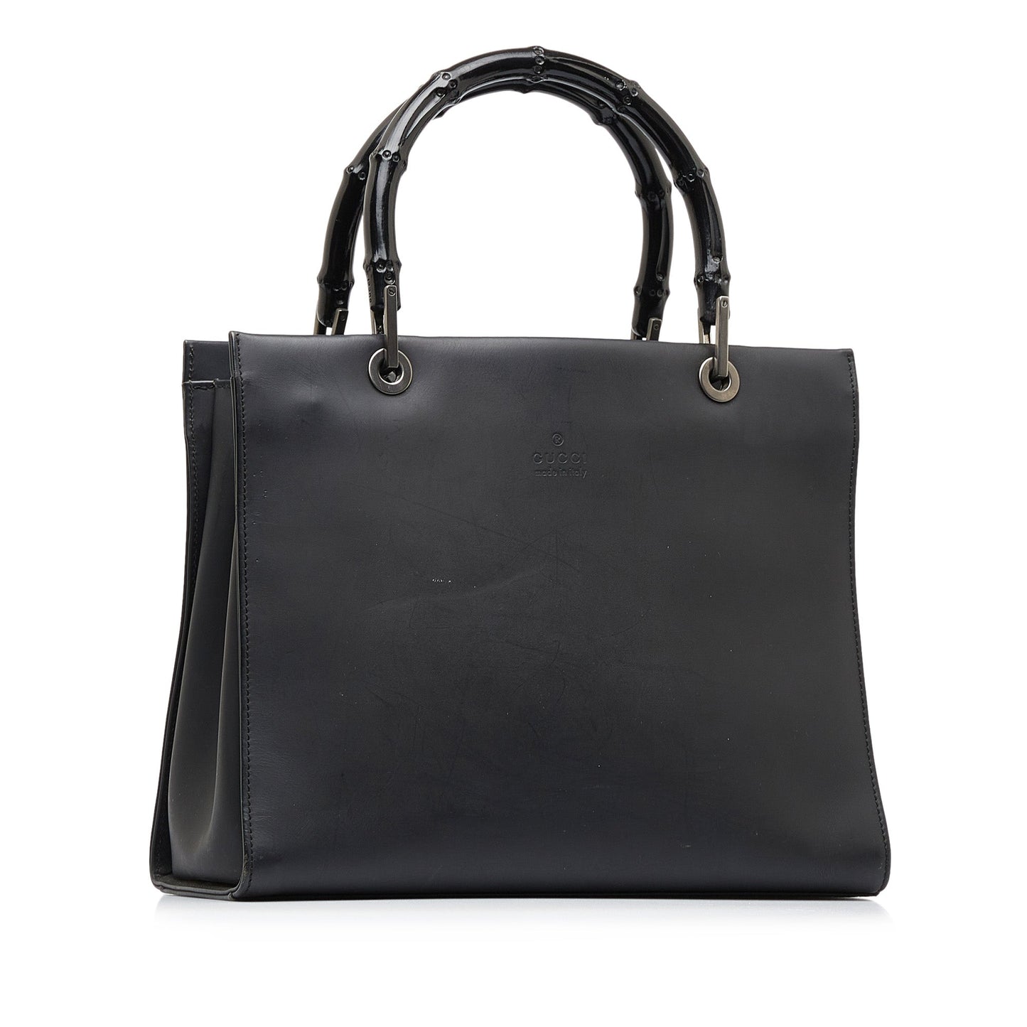 Drift Supply - GGC1 BAG - 1430