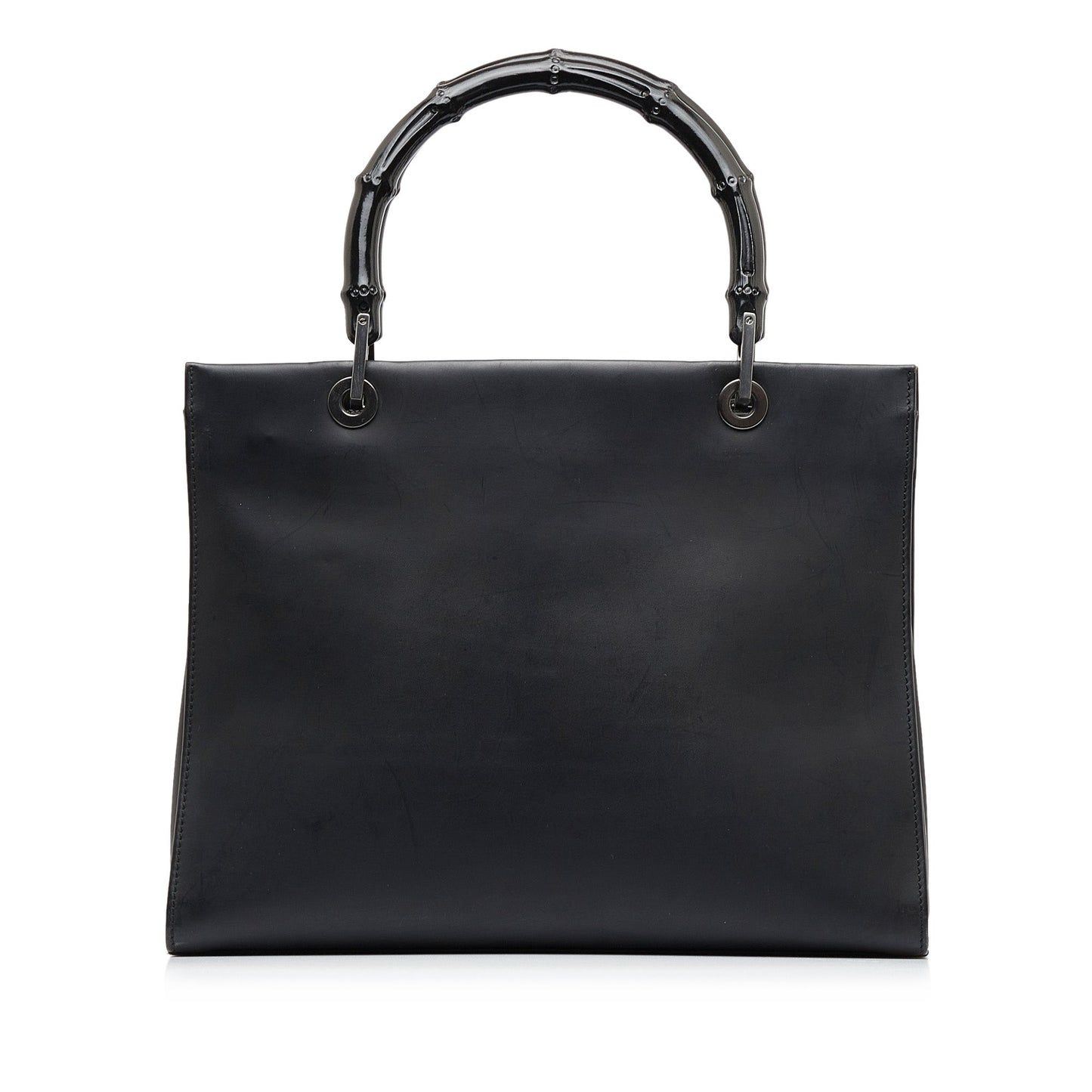 Drift Supply - GGC1 BAG - 1430
