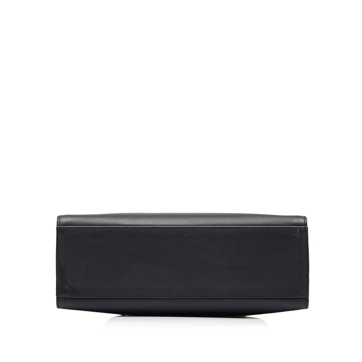 Drift Supply - GGC1 BAG - 1430