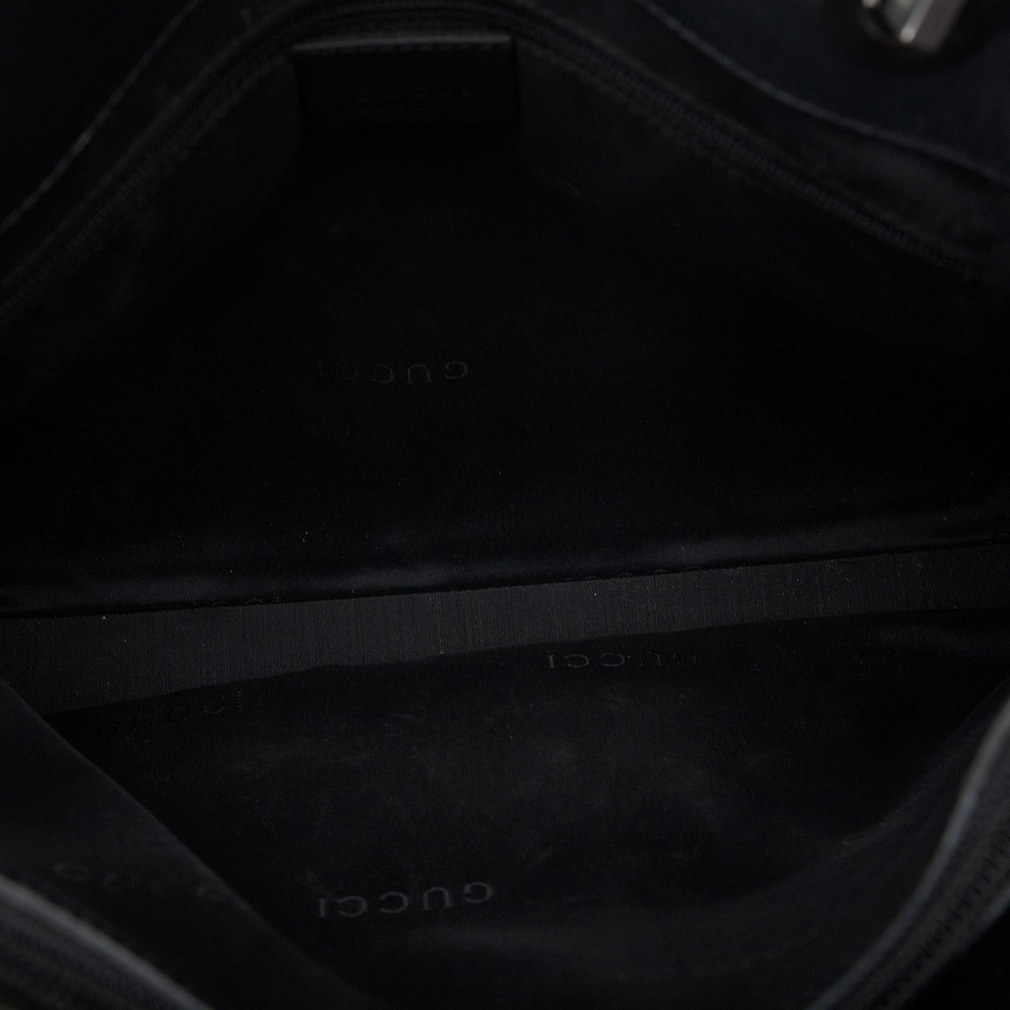 Drift Supply - GGC1 BAG - 1430