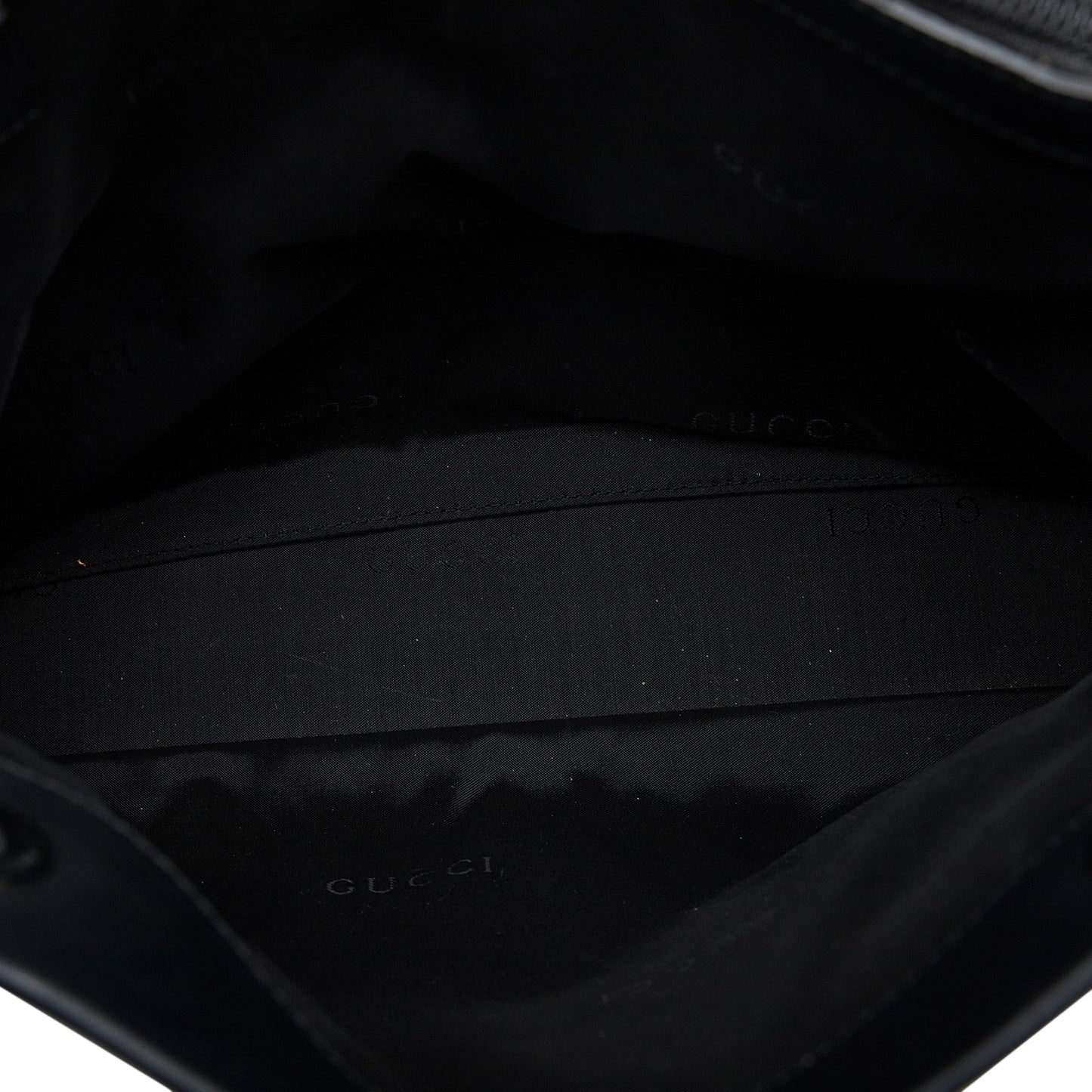 Drift Supply - GGC1 BAG - 1430