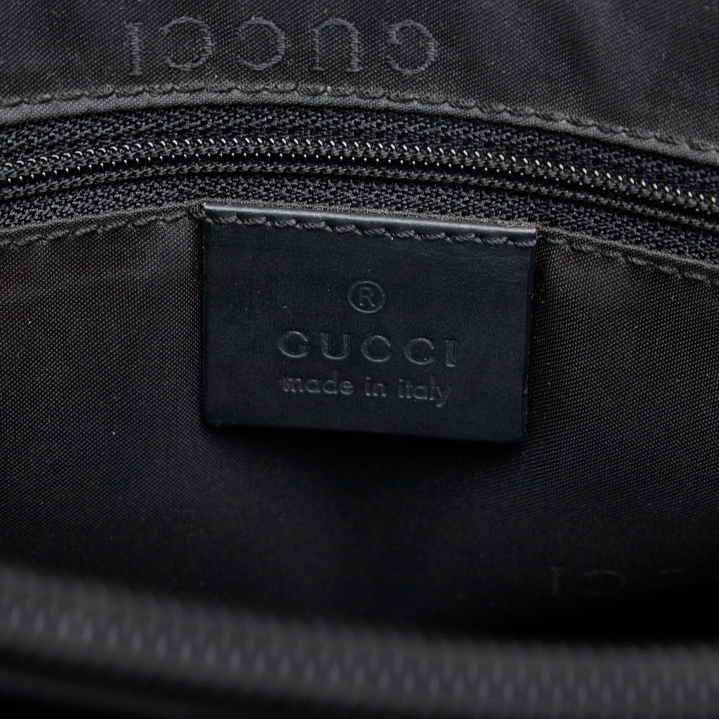 Drift Supply - GGC1 BAG - 1430