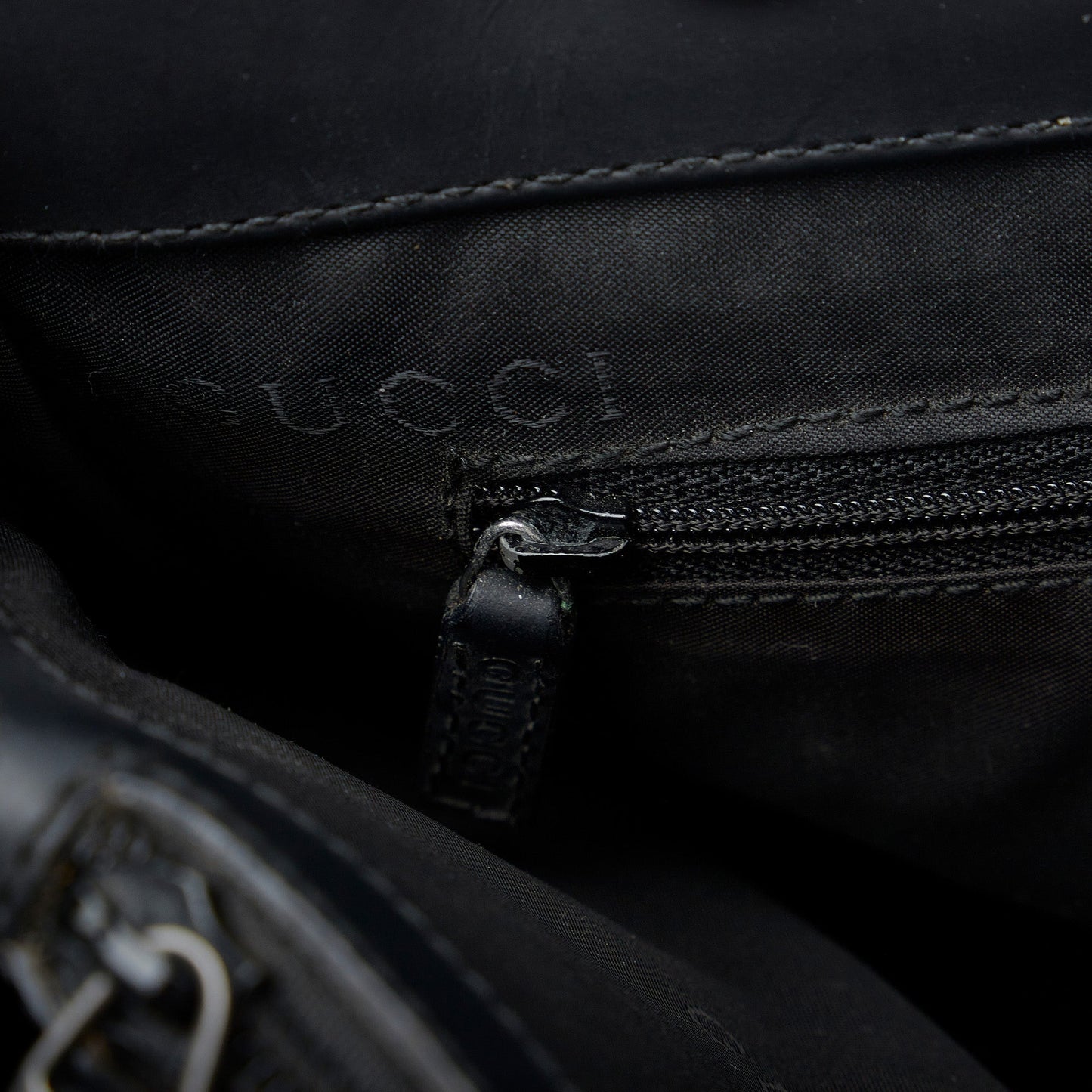 Drift Supply - GGC1 BAG - 1430