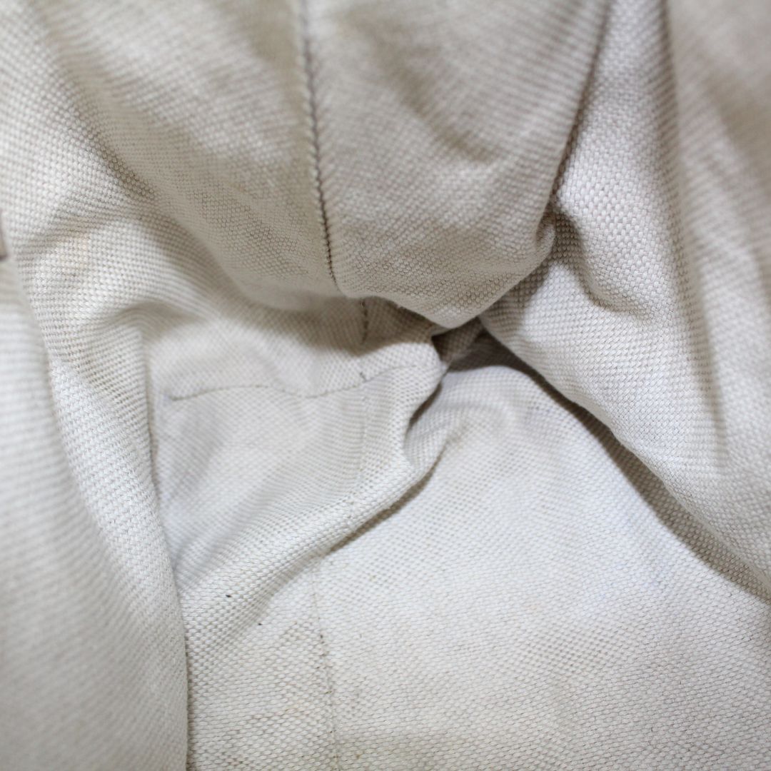 Drift Supply - GGC1 BAG - 3066