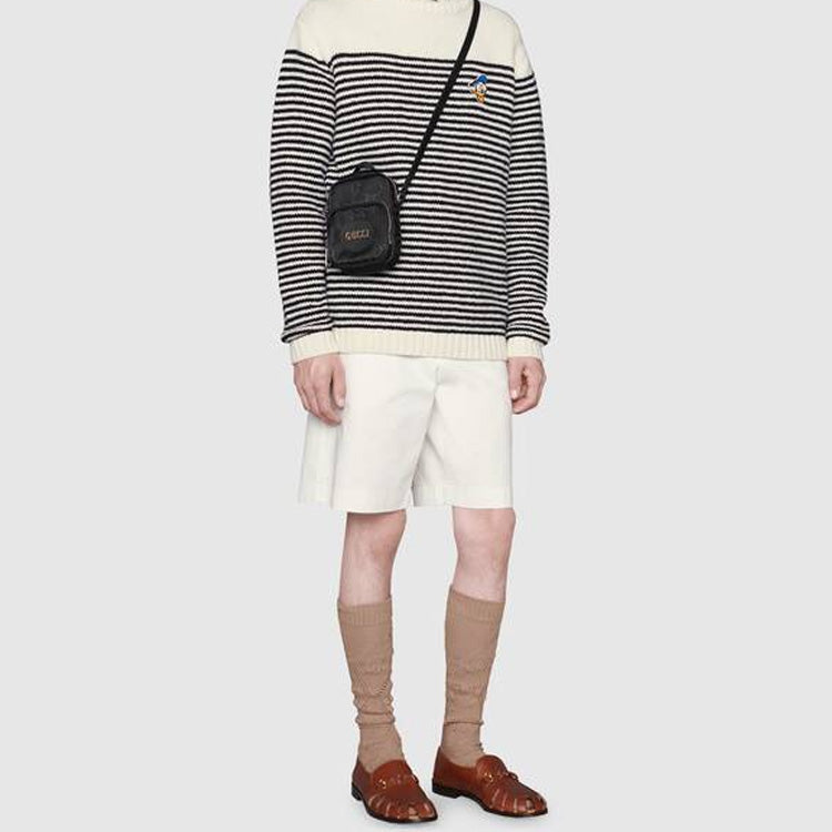 Drift Supply - GGC1 BAG - 344