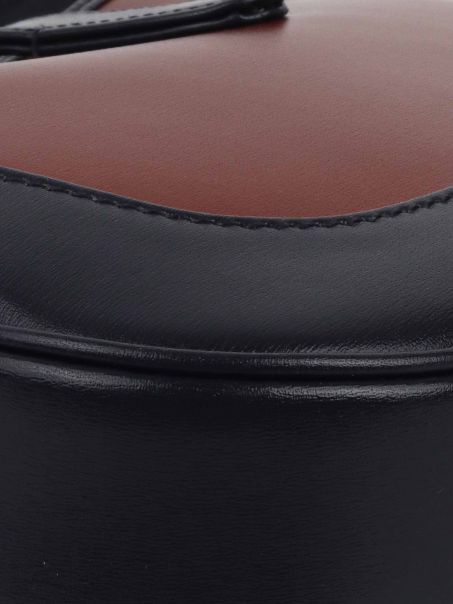 Drift Supply - GGC1 BAG - 3588