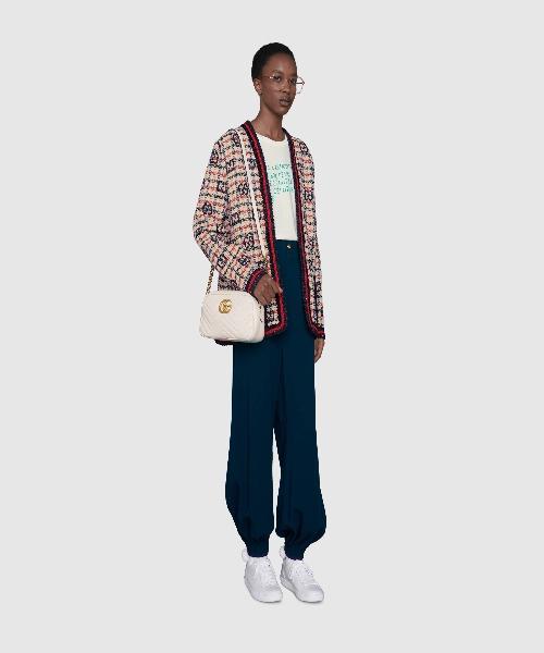Drift Supply - GGC1 BAG - 4060