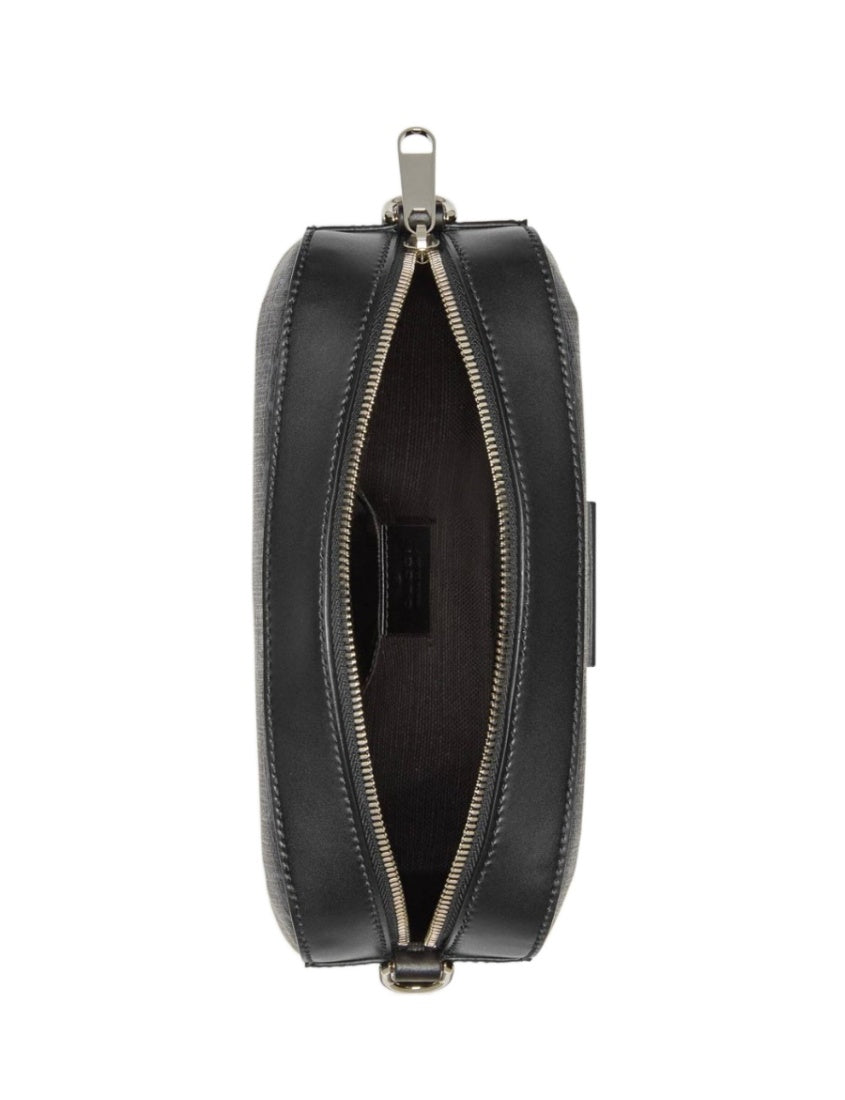 Drift Supply - GGC1 BAG - 3913