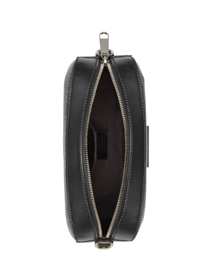 Drift Supply - GGC1 BAG - 3913