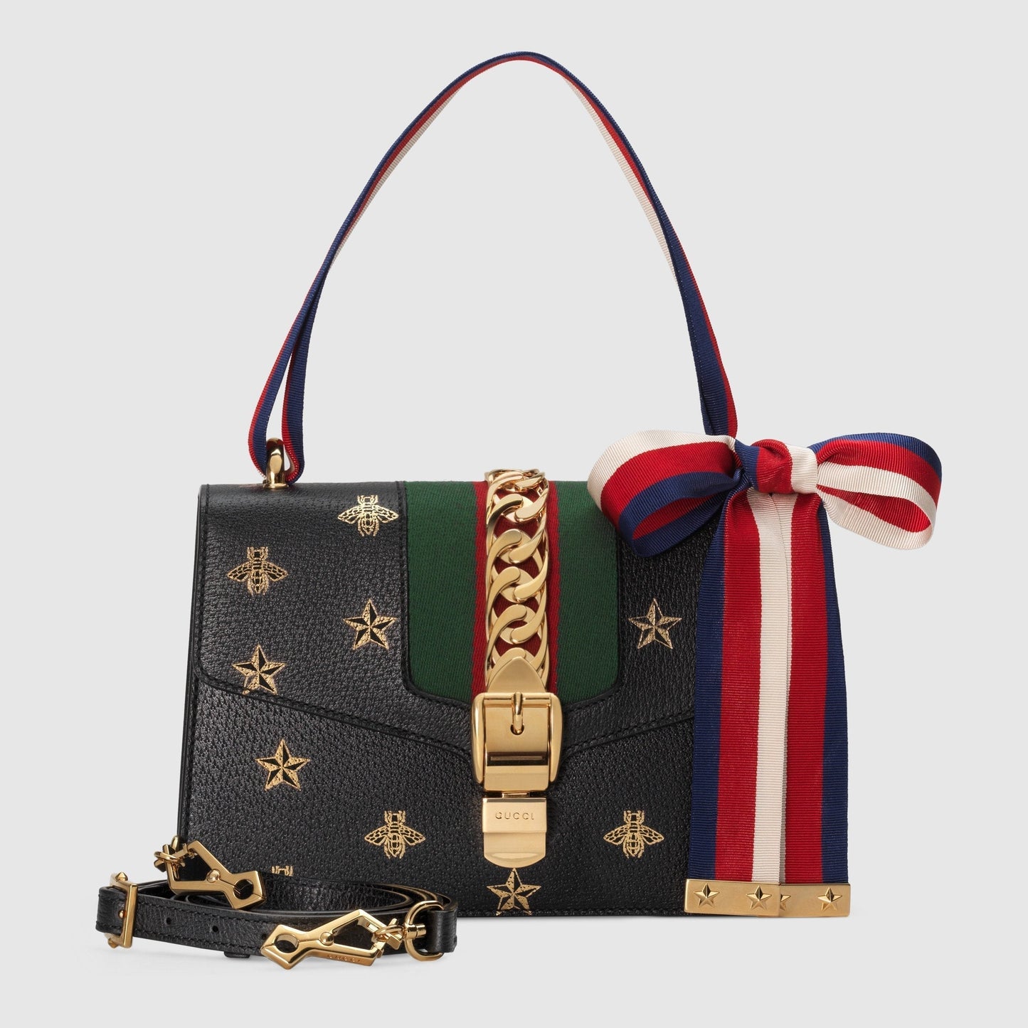 Drift Supply - GGC1 BAG - 2039