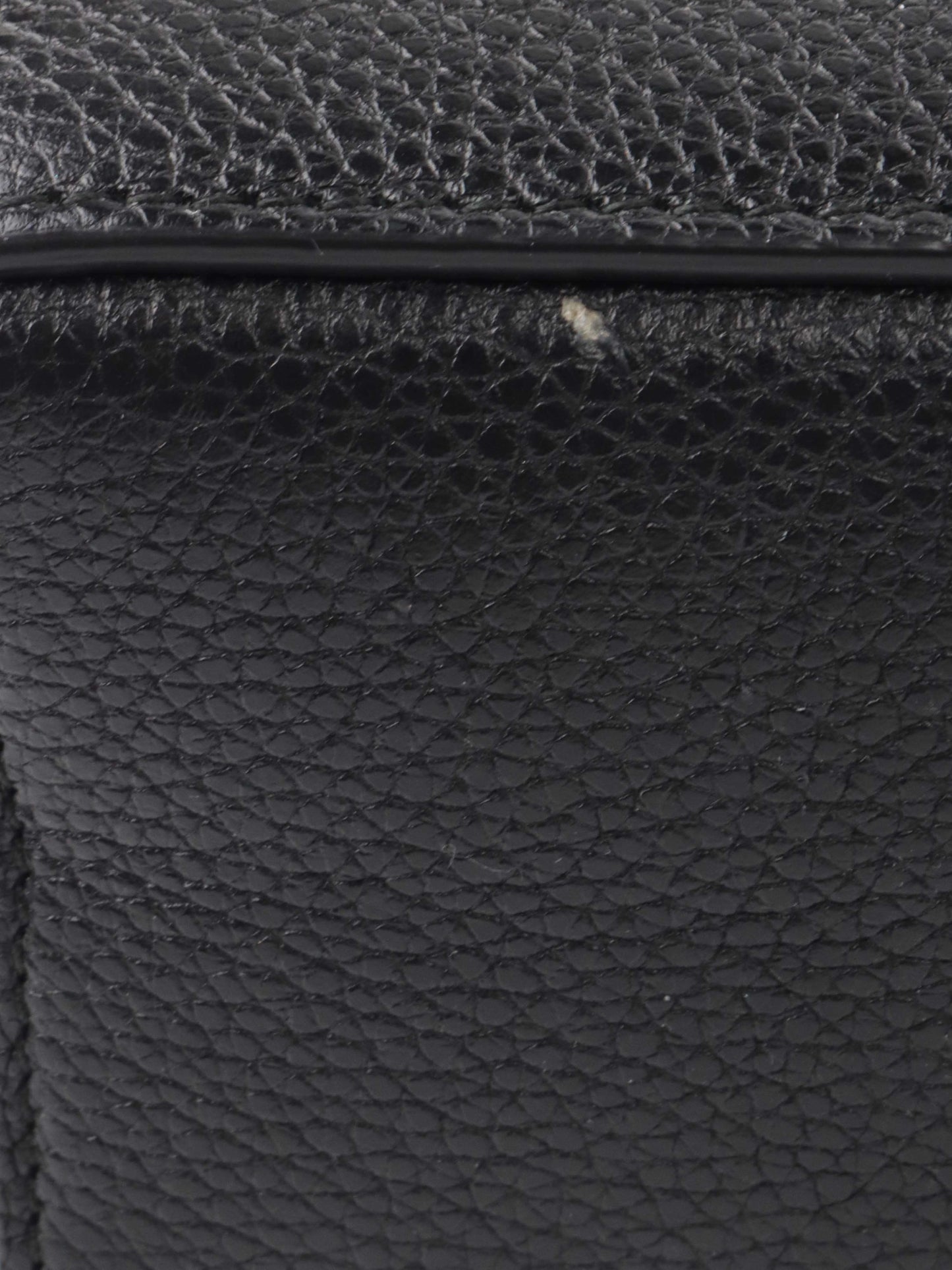 Drift Supply - GGC1 BAG - 1547