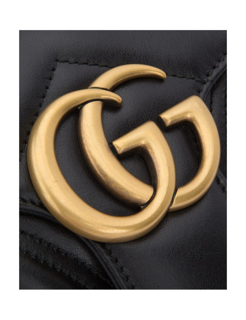 Drift Supply - GGC1 BAG - 4020