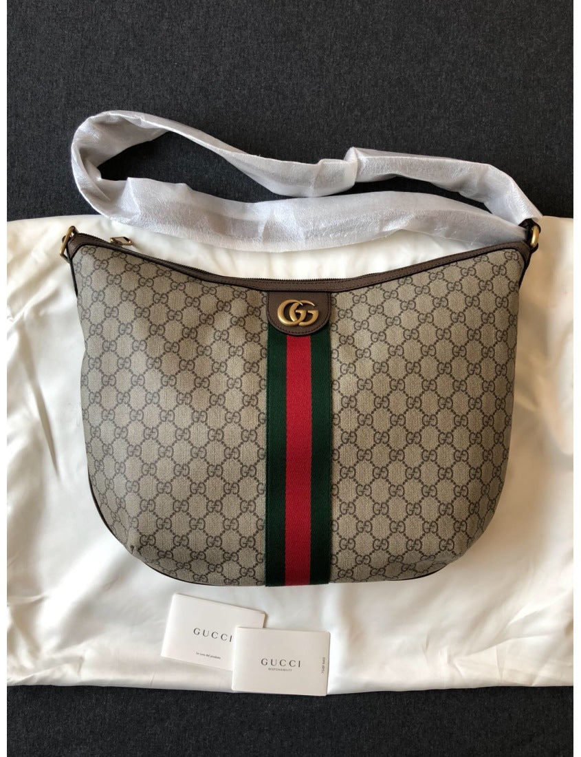 Drift Supply - GGC1 BAG - 3183