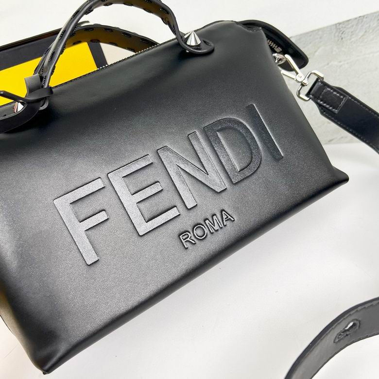 FDNI-Bags - Drift Supply - 211