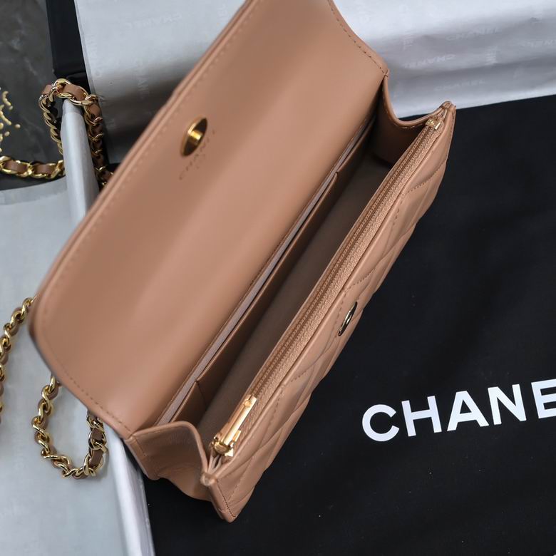 New-CNNL-Bags - Drift Supply - 908