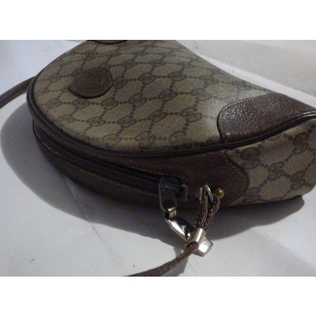 Drift Supply - GGC1 BAG - 1717