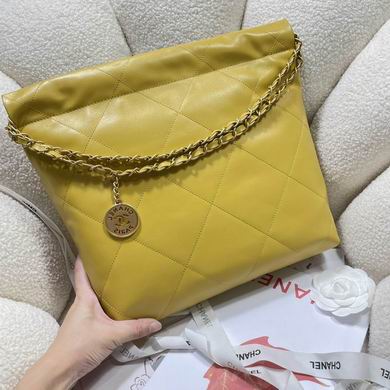 New-CNNL-Bags - Drift Supply - 308