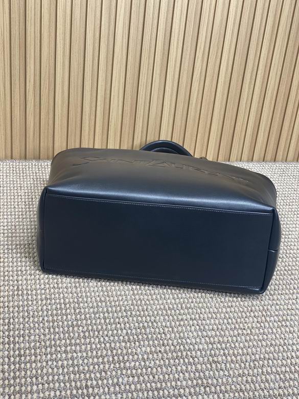 LSY-Bags - Drift Supply - 387