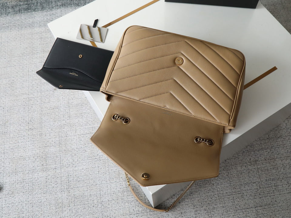 LSY-Bags - Drift Supply - 663