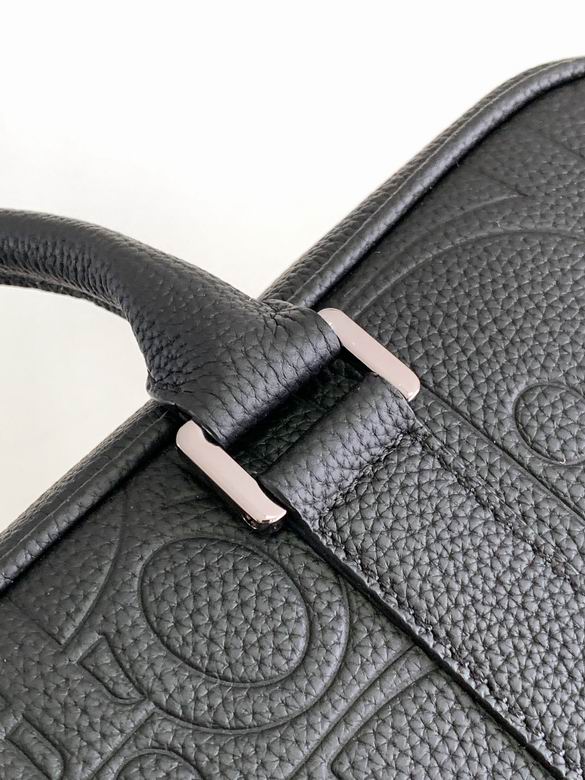 DDR-Bags - Drift Supply - 739